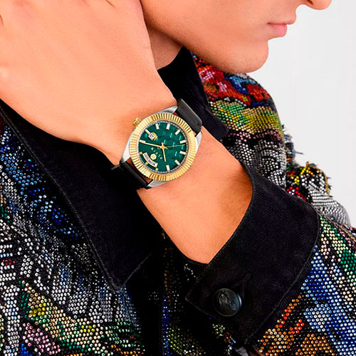 Philipp Plein PWPVA0124